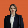 Байкова Евгения Александровна