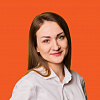 Швецова Ирина Ивановна