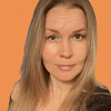 Симакова Екатерина Геннадьевна