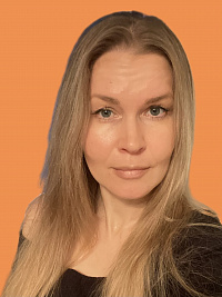 Симакова Екатерина