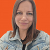 Крысанова Инна Викторовна