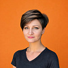 Попова Светлана Васильевна