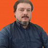 Любимов Алексей Владиславович