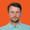 Матюхин Артем Дмитриевич