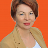 Шувалова Татьяна Васильевна