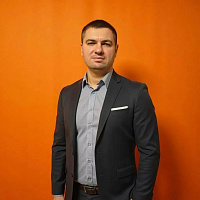 Титков Сергей