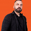 Фридман Михаил Викторович