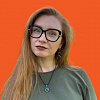 Тупикова Маргарита Геннадьевна