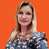 Колесникова Екатерина Евгеньевна