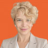 Бельтикова Наталия Владимировна