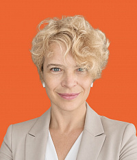 Бельтикова Наталия