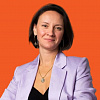 Ветмор Екатерина Владимировна