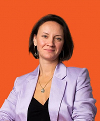 Ветмор Екатерина