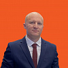 Чесноков Виталий Андреевич