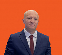 Чесноков Виталий
