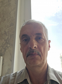 Замараев Андрей