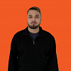 Чекунов Даниил Владимирович