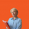 Круглова Елена Сергеевна