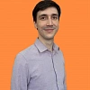 Захарьев Георгий Иванович