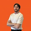Абянов Равиль Ринатович