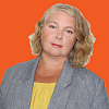 Пустовая Ольга Сергеевна
