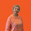 Рошка Вероника Георгиевна