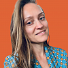 Казакова Екатерина Александровна