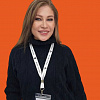 Елисеева Александра Андреевна