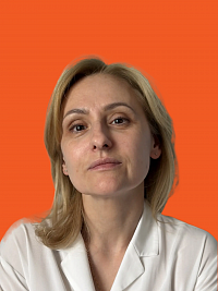 Шеина Нина