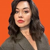 Минайчева Екатерина Олеговна