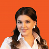 Князева Евгения Сергеевна