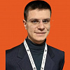 Звягинцев Артур Максимович