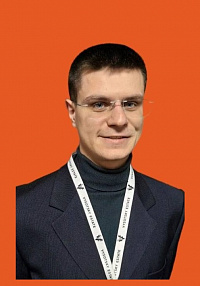 Звягинцев Артур