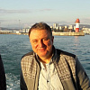 Лысенко Александр Владимирович