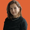 Гладилина Юлия Игорьевна
