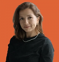Гладилина Юлия