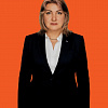 Емельянова Олеся Владимировна