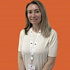 Аганова Алевтина Николаевна
