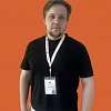 Страхов Георгий Леонидович