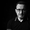Стаценко Пётр Евгеньевич